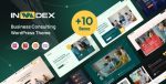 invadex-1-0-0-business-consulting-wordpress-theme