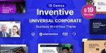 inventive-1-2-multi-purpose-business-wordpress-theme