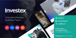 investex-1-19-corporate-accounting-theme