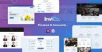 invico-2-1-wordpress-consulting-business-theme