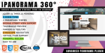ipanorama-360-virtual-tour-builder-for-wordpress-1-7-0