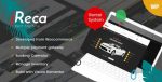 ireca-1-6-3-car-rental-boat-bike-vehicle-calendar-wordpress-theme