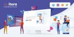 itera-1-2-6-it-seo-digital-wordpress-theme