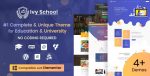 ivyprep-1-5-2-nulled-education-university-school-wordpress-them