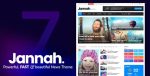 jannah-7-0-2-nulled-newspaper-magazine-news-buddypress-amp