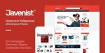 javenist-1-3-3-multipurpose-ecommerce-wordpress-theme