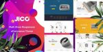 jico-1-0-9-furniture-home-decor-for-woocommerce-wordpress