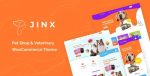 jinx-1-0-8-pet-shop-veterinary-woocommerce-theme