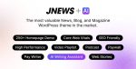 jnews-11-0-5-nulled-wordpress-newspaper-magazine-blog-amp-theme