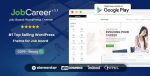jobcareer-5-1-nulled-job-board-responsive-wordpress-theme