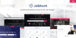jobhunt-2-0-1-job-board-wordpress-theme-for-wp-job-manager