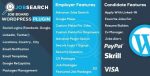 jobsearch-2-2-6-job-board-wordpress-plugin