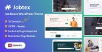 jobtex-1-2-22-job-board-wordpress-theme