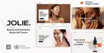 jolie-10-6-beauty-ecommerce-wordpress-theme