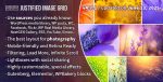 justified-image-grid-4-7-premium-wordpress-gallery