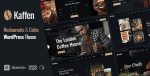 kaffen-1-2-5-restaurant-cafe-wordpress-theme