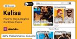 kalisa-1-5-0-blog-magazine-wordpress-theme