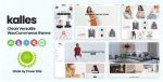 kalles-1-1-7-1-versatile-woocommerce-theme