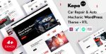 kapa-1-5-0-nulled-car-repair-auto-services-wordpress-theme