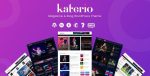 katerio-1-5-1-magazine-blog-wordpress-theme