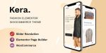 kera-1-2-6-fashion-elementor-woocommerce-theme
