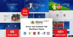 khelo-2-8-3-nulled-soccer-sports-wordpress-theme