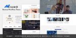 kiamo-1-2-7-responsive-business-service-wordpress-theme
