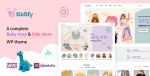 kidify-1-2-1-baby-kids-store-ecommerce-woocommerce-theme