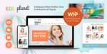 kids-planet-2-2-14-2-children-kindergarten-and-playgroup-wordpress-theme