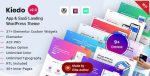 kiedo-2-0-app-saas-software-landing-elementor-wordpress-theme
