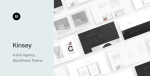 kinsey-2-1-2-ajax-agency-wordpress-theme