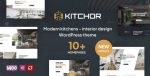 kitchor-1-3-6-interior-design-wordpress-theme