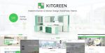 kitgreen-3-0-3-interior-and-kitchen-design-wordpress-theme