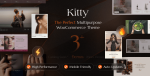 kitty-1-0-1-fashion-clothing-furniture-wordpress-theme