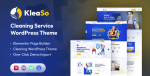 kleaso-1-0-6-cleaning-services-wordpress-theme