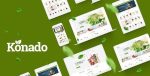 konado-1-1-2-organic-theme-for-woocommerce-wordpress