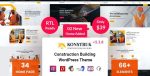konstruk-1-1-5-construction-wordpress-theme