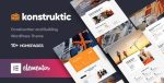 konstruktic-1-2-1-construction-building-wordpress-theme