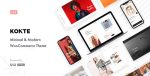 konte-2-2-5-minimal-modern-woocommerce-wordpress-theme