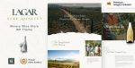 lagar-13-4-winery-wine-ecommerce