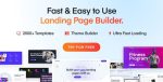 landio-3-0-10-multi-purpose-landing-page-wordpress-theme