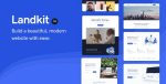 landkit-1-0-17-multipurpose-business-wordpress-theme