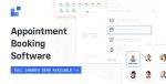 latepoint-4-7-9-nulled-addons-E28093-appointment-booking-reservation-plugin-for-wordpress