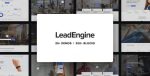 leadengine-4-3-0-nulled-multi-purpose-wordpress-theme-with-page-builder