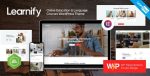 learnify-1-8-0-online-education-courses-wordpress-theme