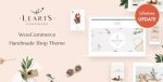 learts-1-8-4-handmade-shop-woocommerce-wordpress-theme