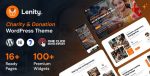 lenity-1-0-1-charity-donation-wordpress-theme