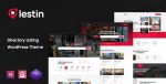 lestin-1-1-3-directory-listing-wordpress-theme