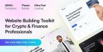 level-3-0-5-nulled-financial-technology-crypto-wordpress-theme