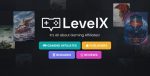 levelx-1-6-gaming-affiliate-wordpress-theme